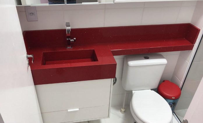Vermelho Estelar